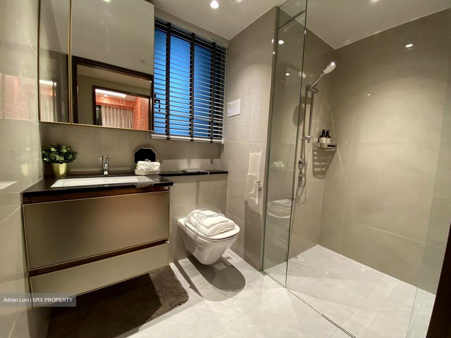 Chuan Park (D19), Condominium #496300911
